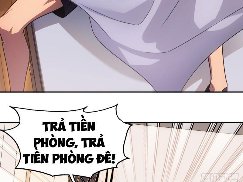 Chung Cực Tùy Ý Thần Hào Hệ Thống Chapter 14 - Trang 2