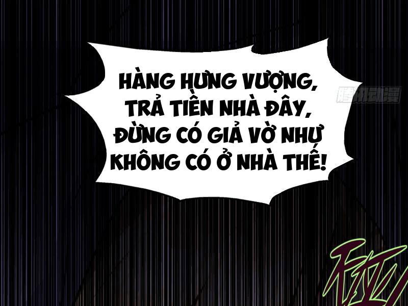 Chung Cực Tùy Ý Thần Hào Hệ Thống Chapter 14 - Trang 2