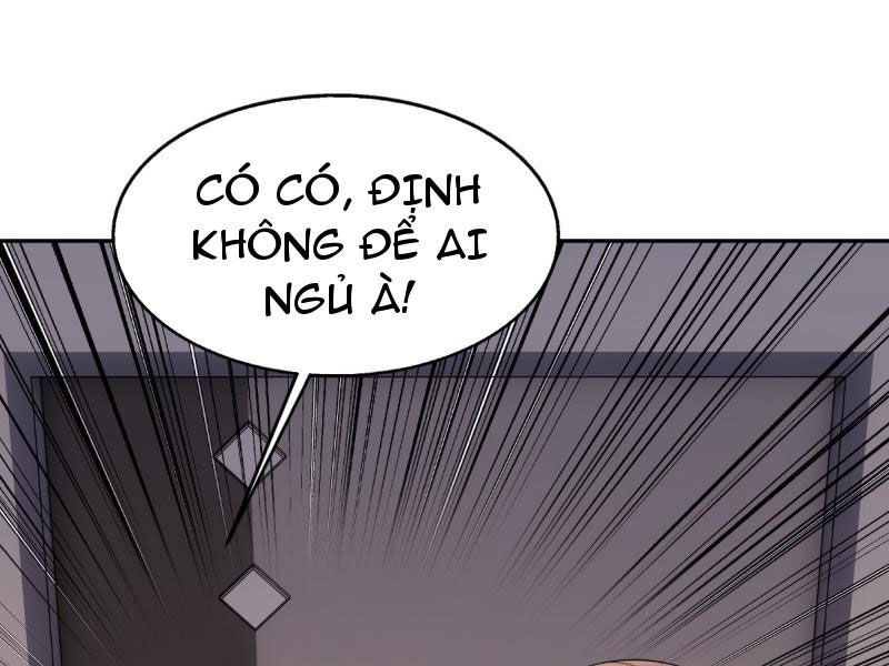 Chung Cực Tùy Ý Thần Hào Hệ Thống Chapter 14 - Trang 2