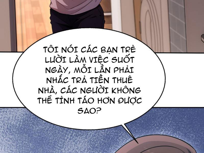 Chung Cực Tùy Ý Thần Hào Hệ Thống Chapter 14 - Trang 2