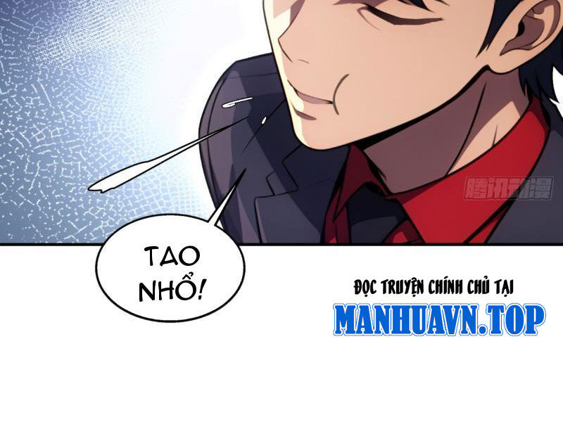 Chung Cực Tùy Ý Thần Hào Hệ Thống Chapter 14 - Trang 2