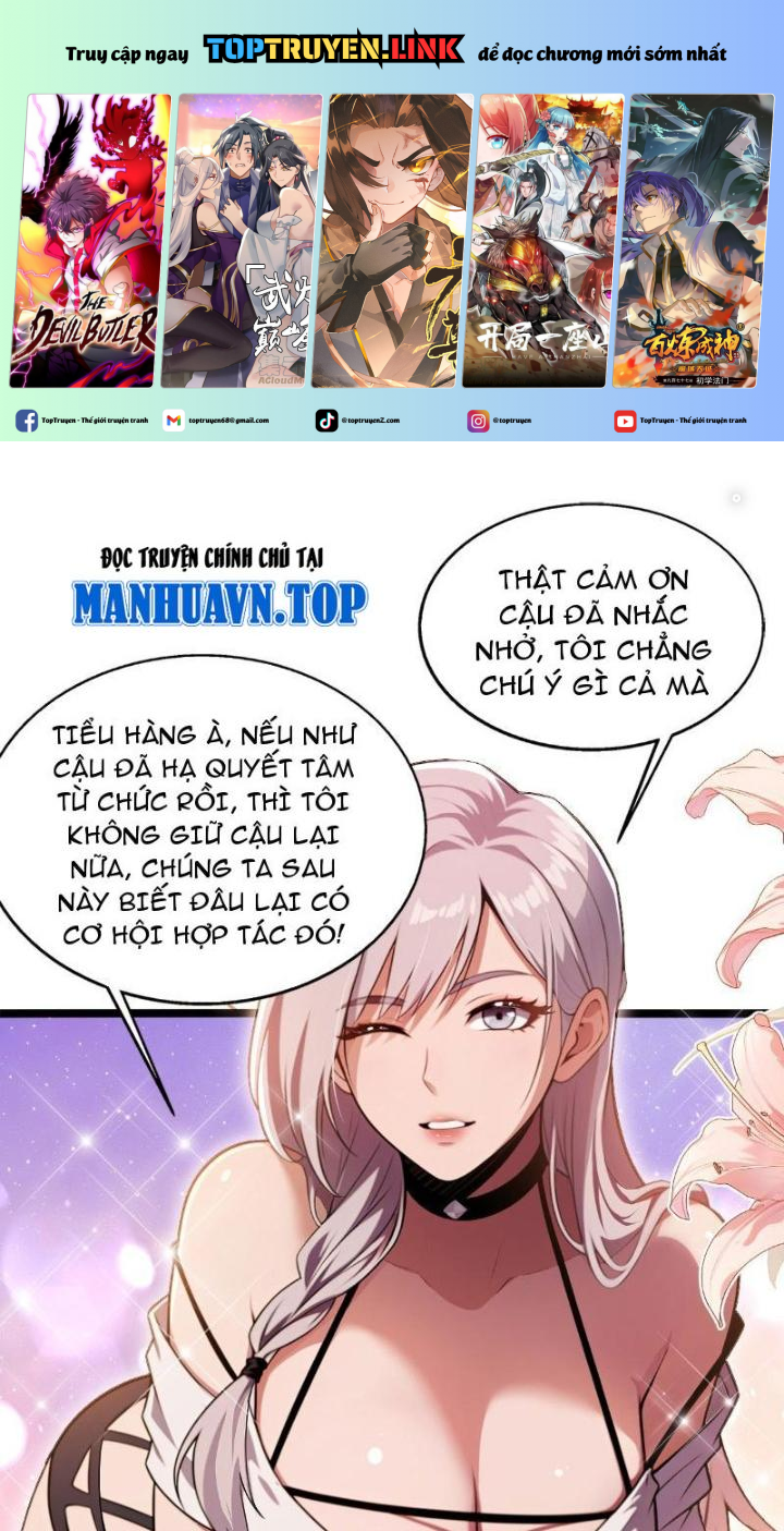 Chung Cực Tùy Ý Thần Hào Hệ Thống Chapter 3 - Trang 2