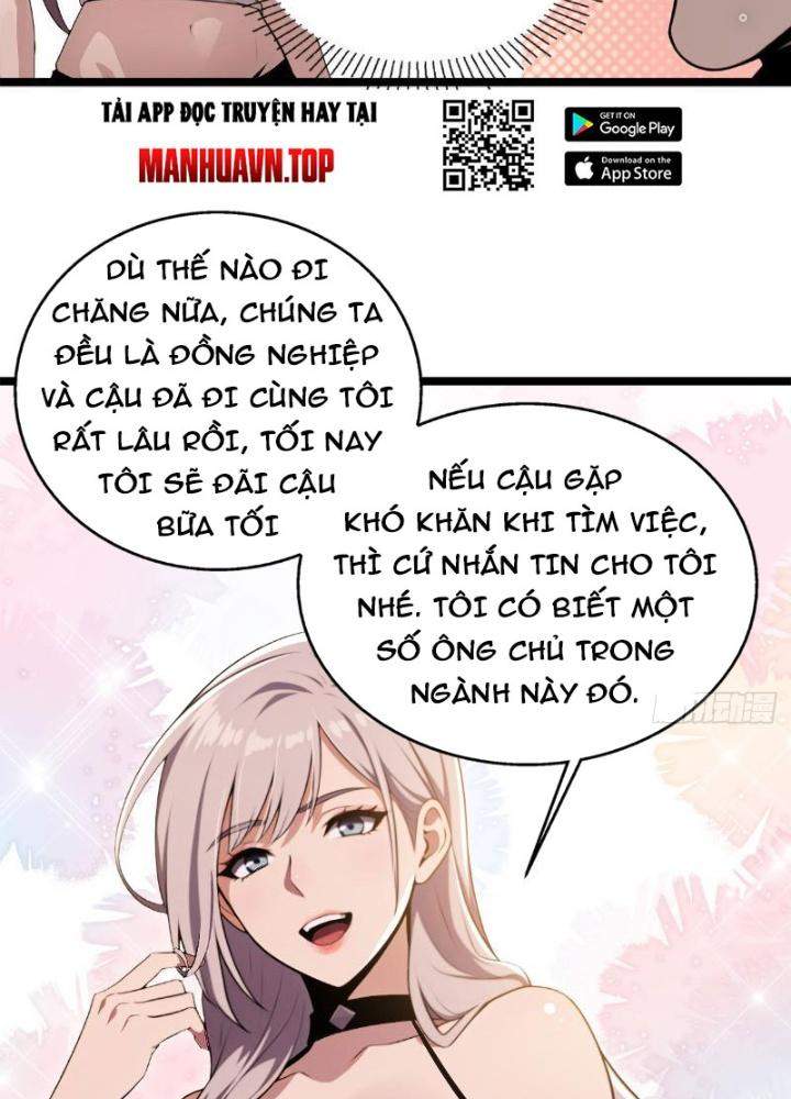 Chung Cực Tùy Ý Thần Hào Hệ Thống Chapter 3 - Trang 2