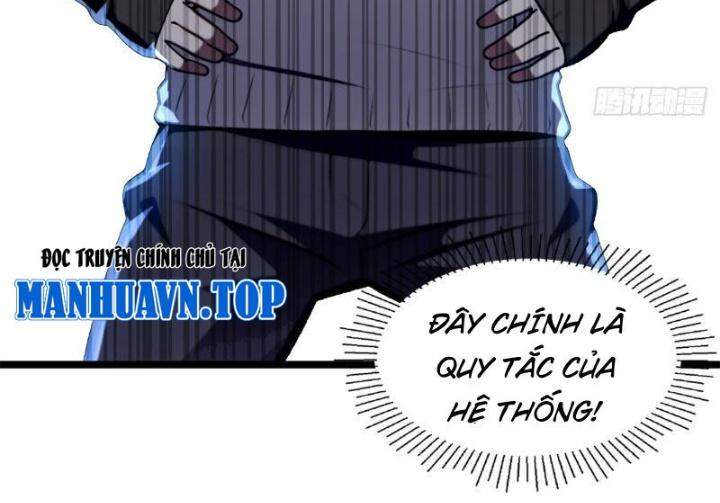 Chung Cực Tùy Ý Thần Hào Hệ Thống Chapter 2 - Trang 2