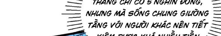 Chung Cực Tùy Ý Thần Hào Hệ Thống Chapter 1 - Trang 2