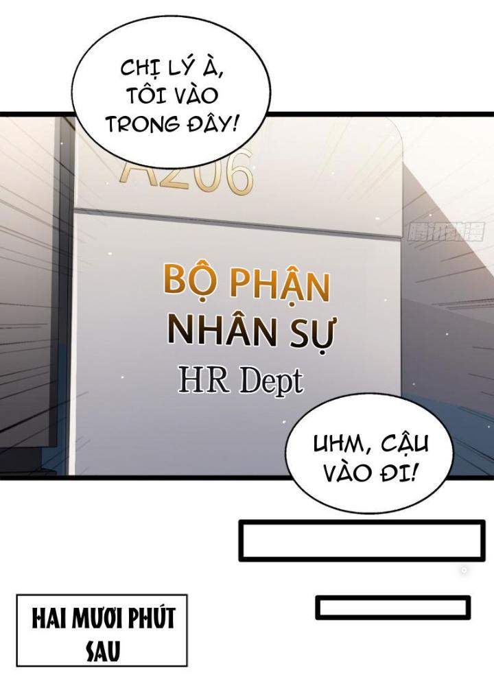 Chung Cực Tùy Ý Thần Hào Hệ Thống Chapter 1 - Trang 2