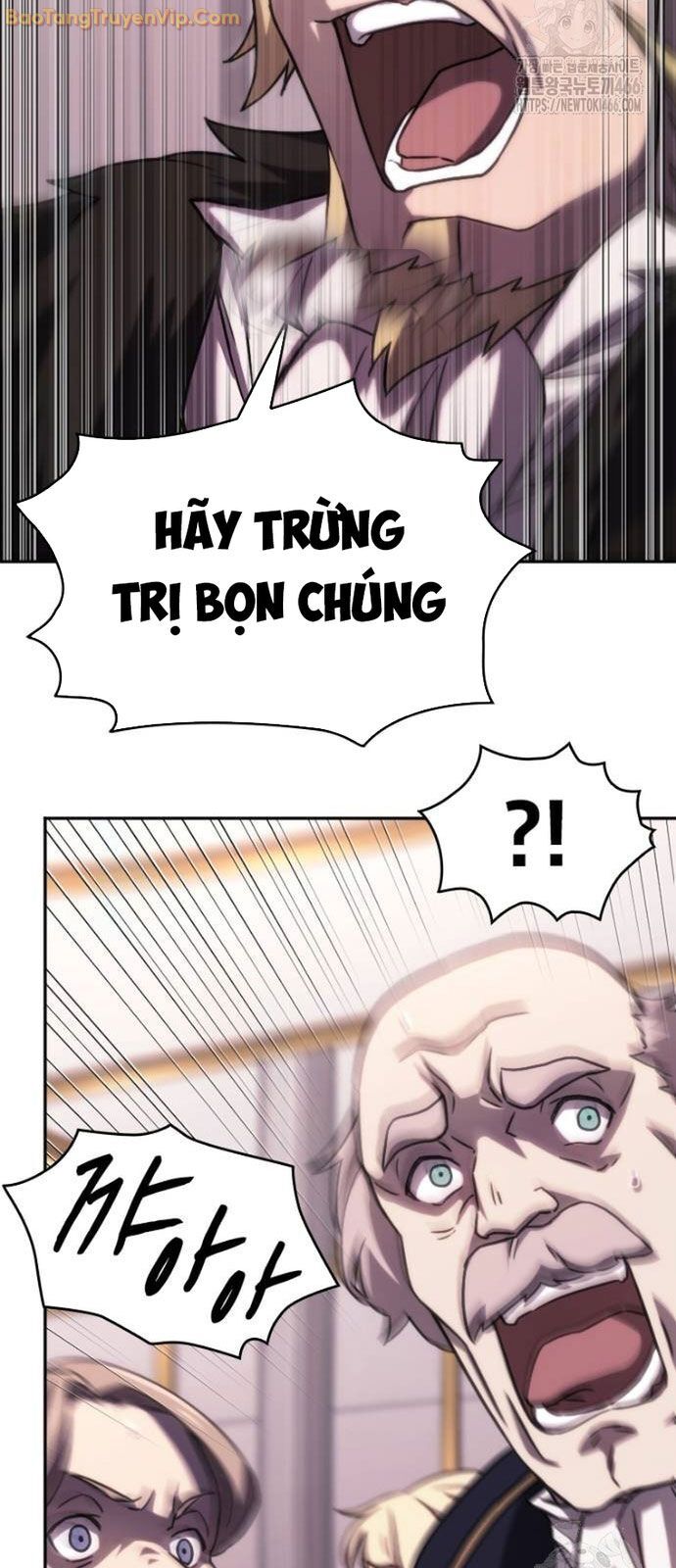 Cả Lớp Được Triệu Hồi Sang Thế Giới Khác Chapter 23 - Trang 2