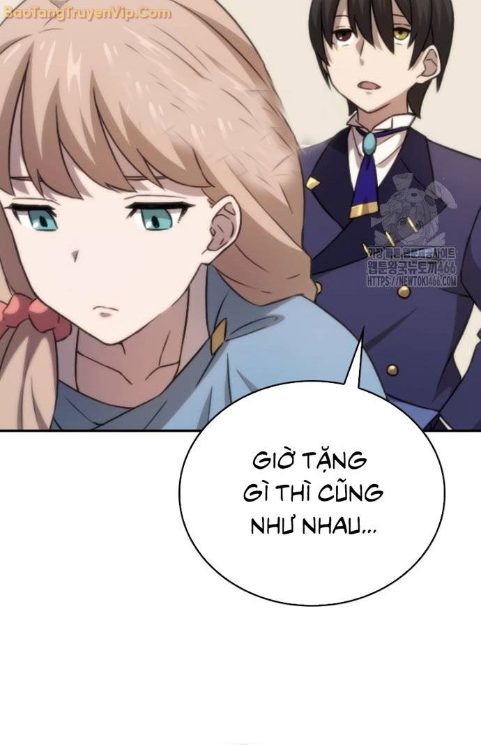 Cả Lớp Được Triệu Hồi Sang Thế Giới Khác Chapter 21 - Trang 2