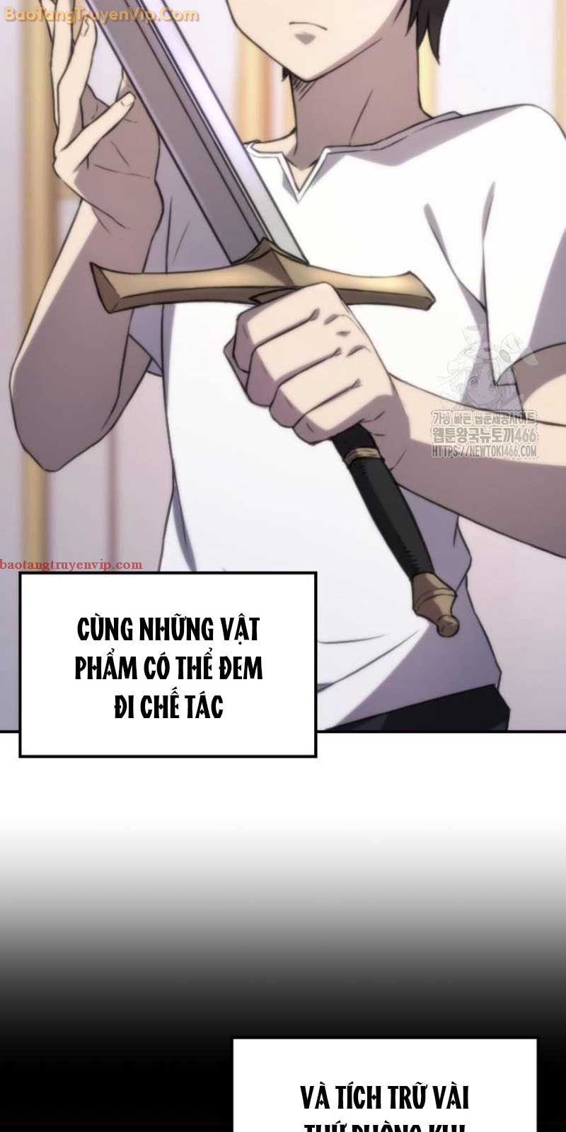 Cả Lớp Được Triệu Hồi Sang Thế Giới Khác Chapter 17 - Trang 2