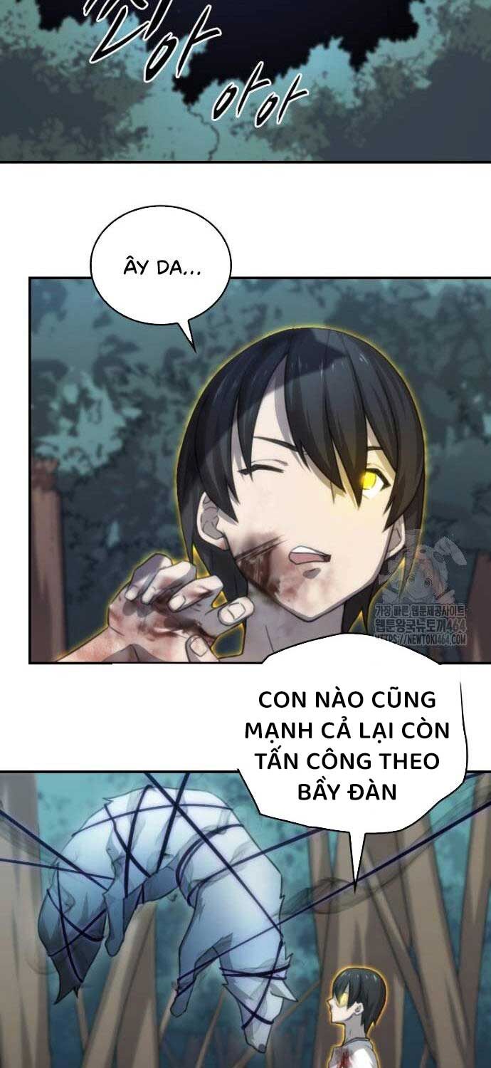 Cả Lớp Được Triệu Hồi Sang Thế Giới Khác Chapter 14 - Trang 2