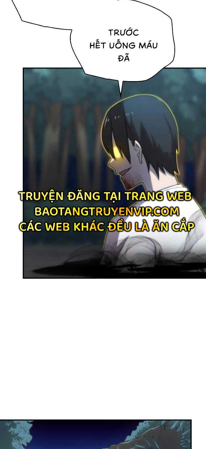 Cả Lớp Được Triệu Hồi Sang Thế Giới Khác Chapter 14 - Trang 2