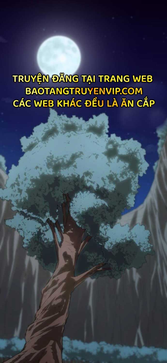 Cả Lớp Được Triệu Hồi Sang Thế Giới Khác Chapter 14 - Trang 2