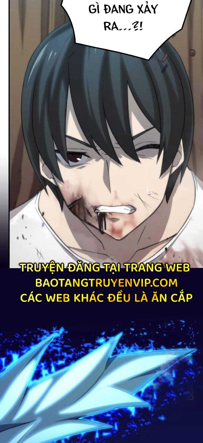 Cả Lớp Được Triệu Hồi Sang Thế Giới Khác Chapter 14 - Trang 2