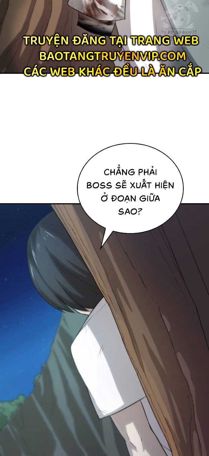 Cả Lớp Được Triệu Hồi Sang Thế Giới Khác Chapter 14 - Trang 2