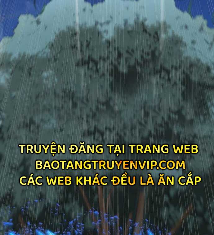 Cả Lớp Được Triệu Hồi Sang Thế Giới Khác Chapter 14 - Trang 2