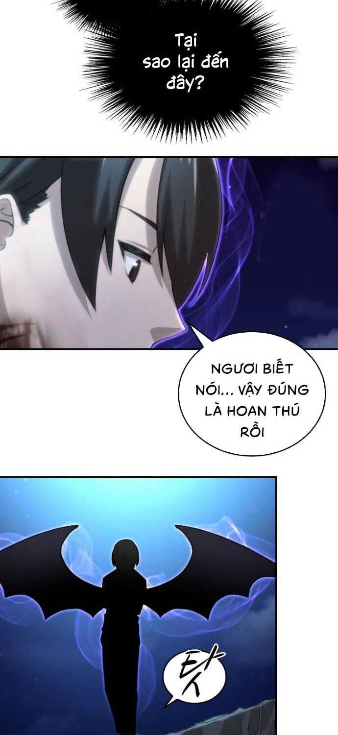 Cả Lớp Được Triệu Hồi Sang Thế Giới Khác Chapter 14 - Trang 2