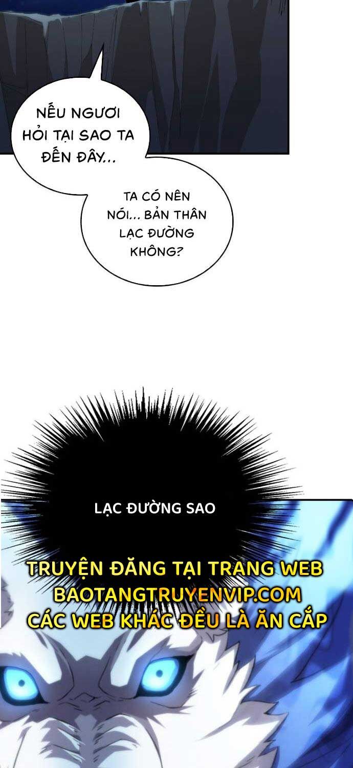 Cả Lớp Được Triệu Hồi Sang Thế Giới Khác Chapter 14 - Trang 2