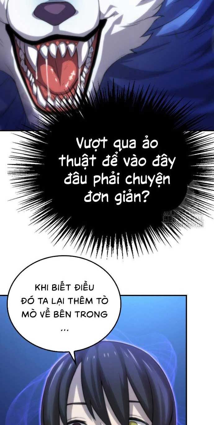 Cả Lớp Được Triệu Hồi Sang Thế Giới Khác Chapter 14 - Trang 2