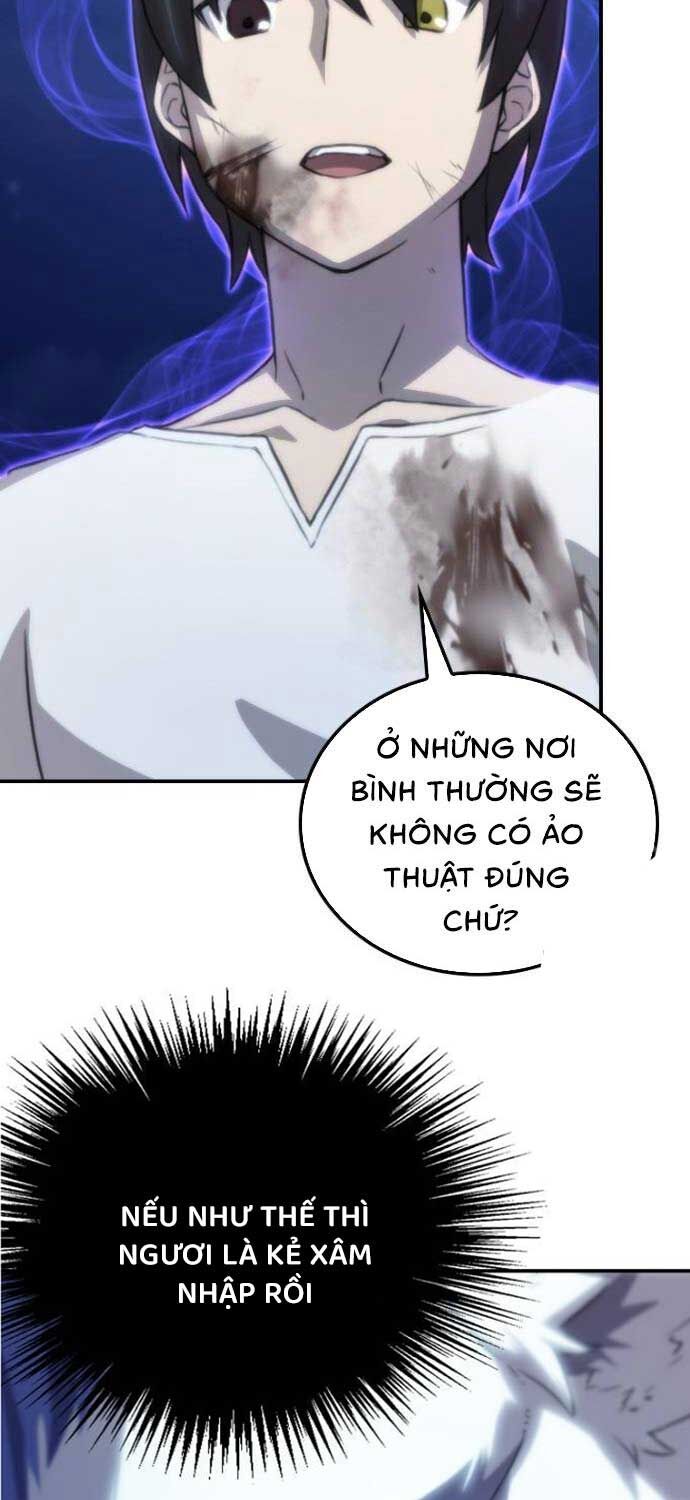 Cả Lớp Được Triệu Hồi Sang Thế Giới Khác Chapter 14 - Trang 2