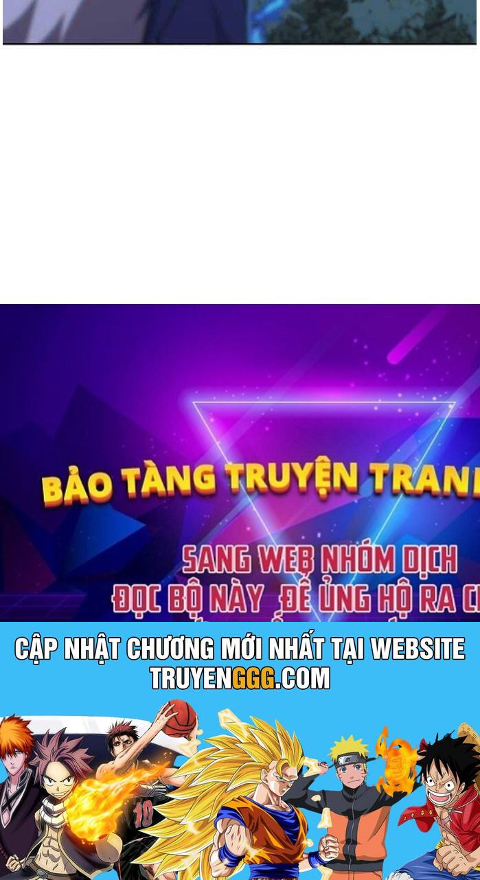 Cả Lớp Được Triệu Hồi Sang Thế Giới Khác Chapter 14 - Trang 2