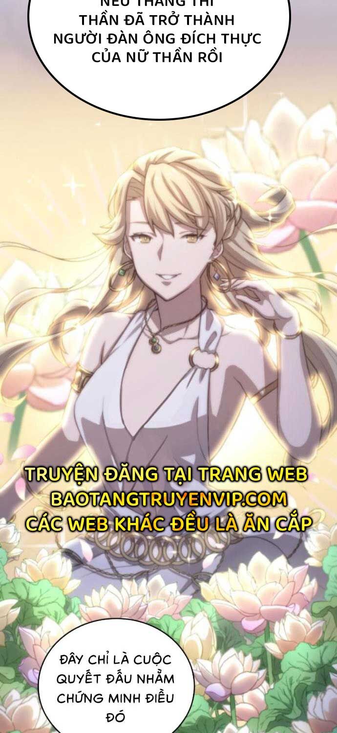 Cả Lớp Được Triệu Hồi Sang Thế Giới Khác Chapter 13 - Trang 2