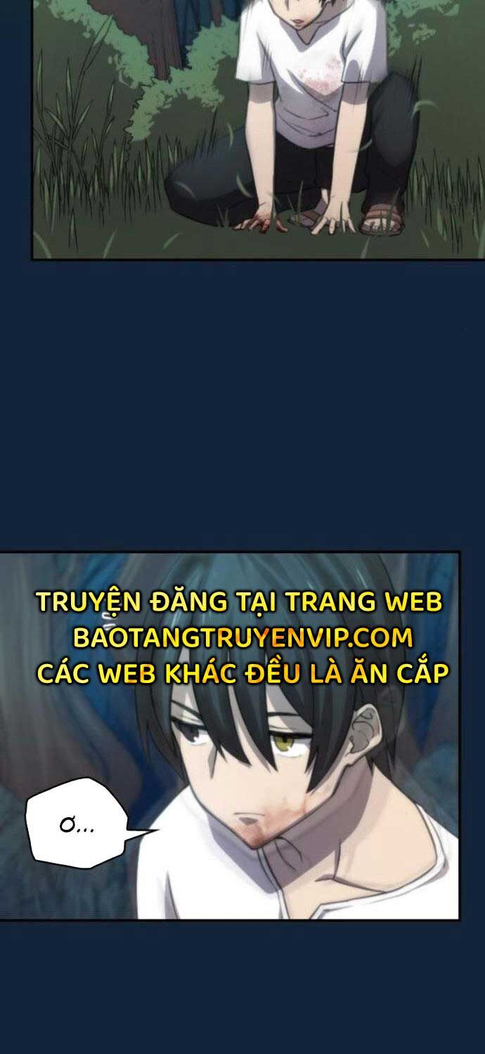 Cả Lớp Được Triệu Hồi Sang Thế Giới Khác Chapter 13 - Trang 2