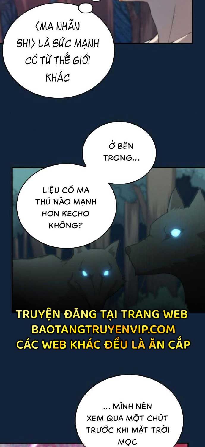 Cả Lớp Được Triệu Hồi Sang Thế Giới Khác Chapter 13 - Trang 2