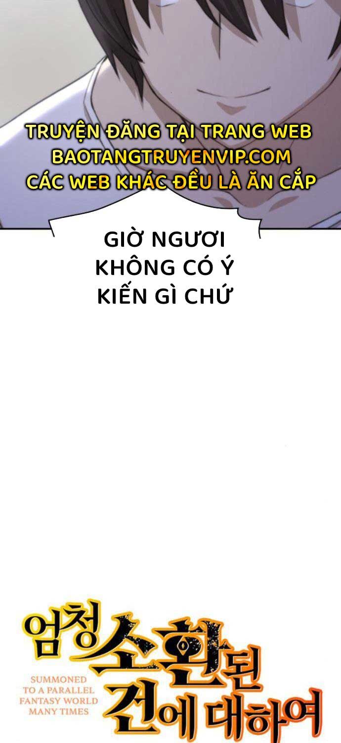 Cả Lớp Được Triệu Hồi Sang Thế Giới Khác Chapter 13 - Trang 2