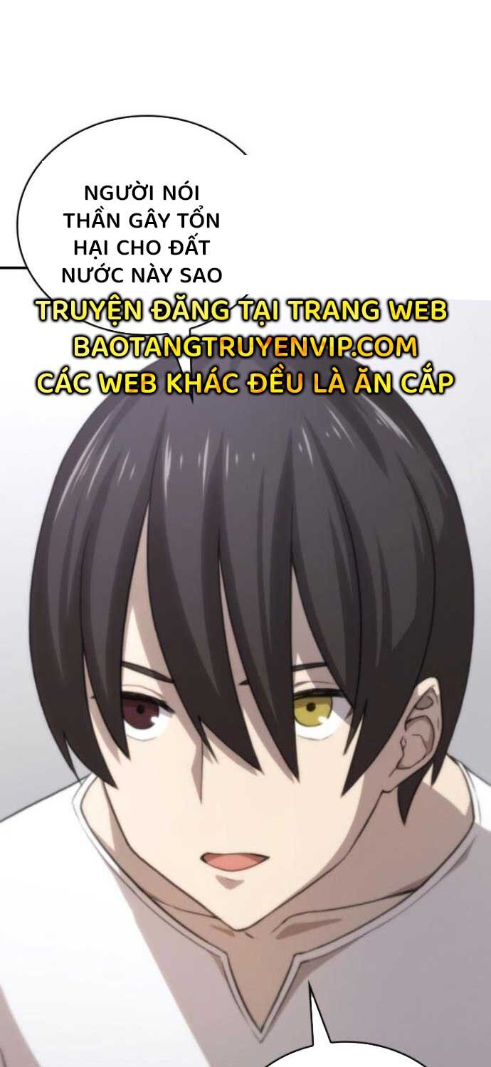 Cả Lớp Được Triệu Hồi Sang Thế Giới Khác Chapter 13 - Trang 2