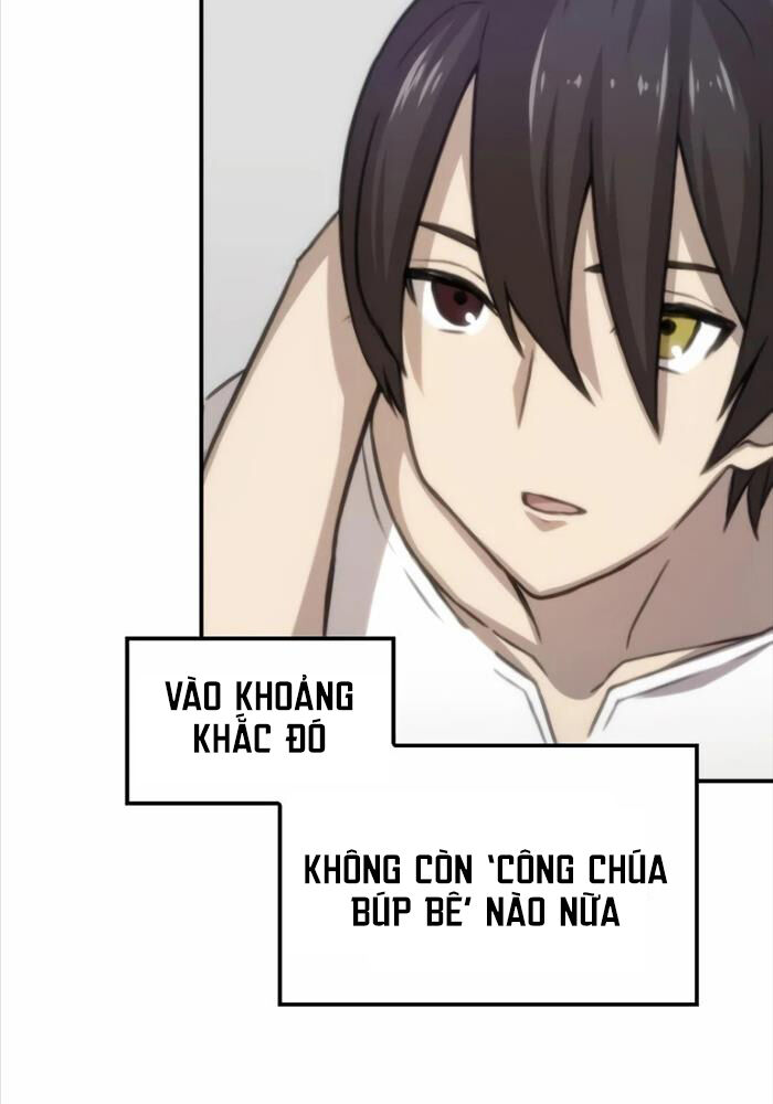 Cả Lớp Được Triệu Hồi Sang Thế Giới Khác Chapter 10 - Trang 2