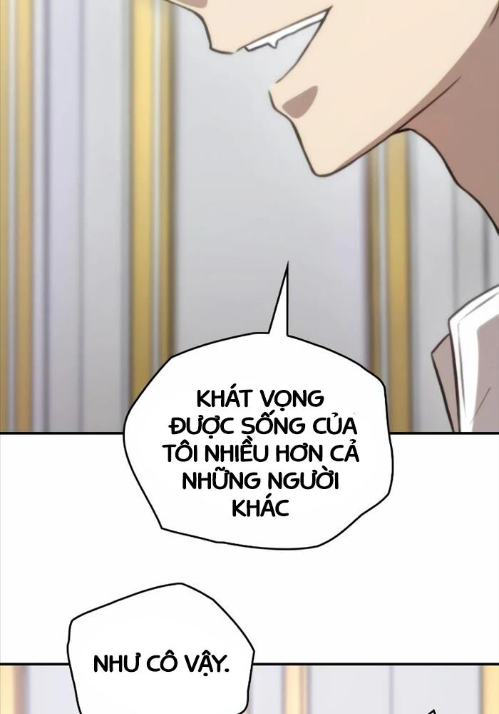 Cả Lớp Được Triệu Hồi Sang Thế Giới Khác Chapter 10 - Trang 2