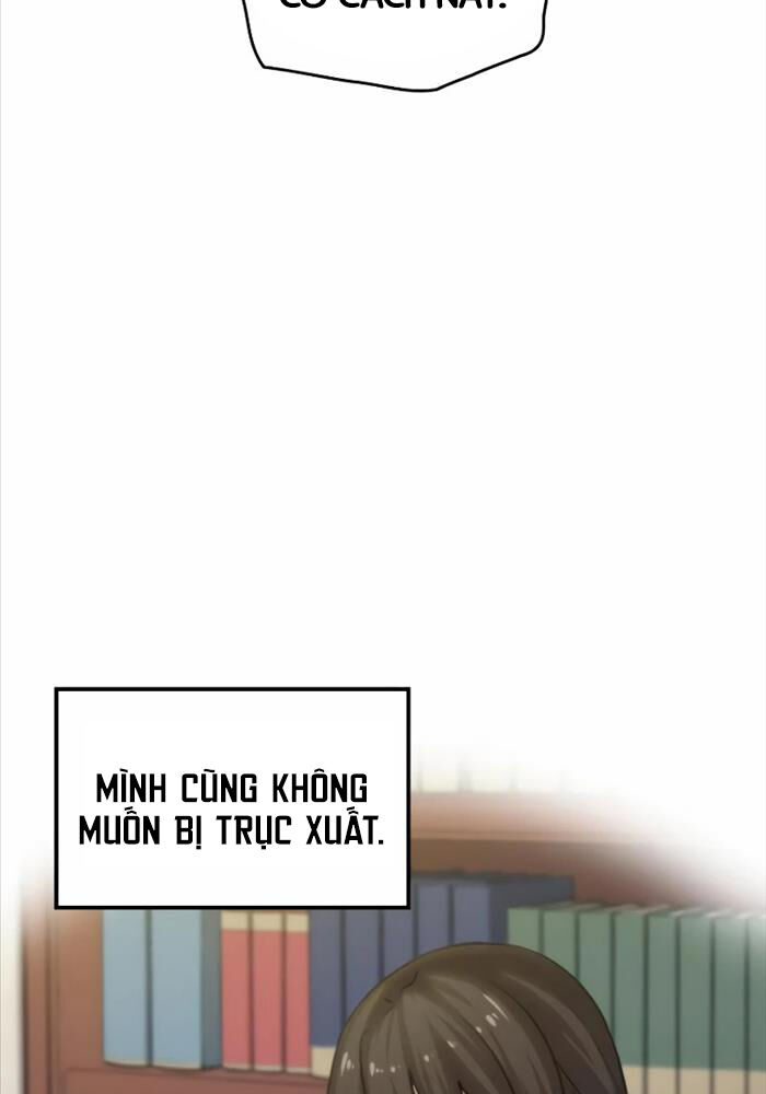 Cả Lớp Được Triệu Hồi Sang Thế Giới Khác Chapter 10 - Trang 2