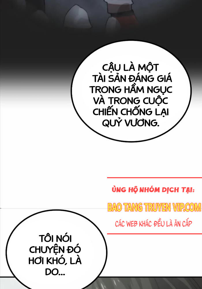 Cả Lớp Được Triệu Hồi Sang Thế Giới Khác Chapter 10 - Trang 2