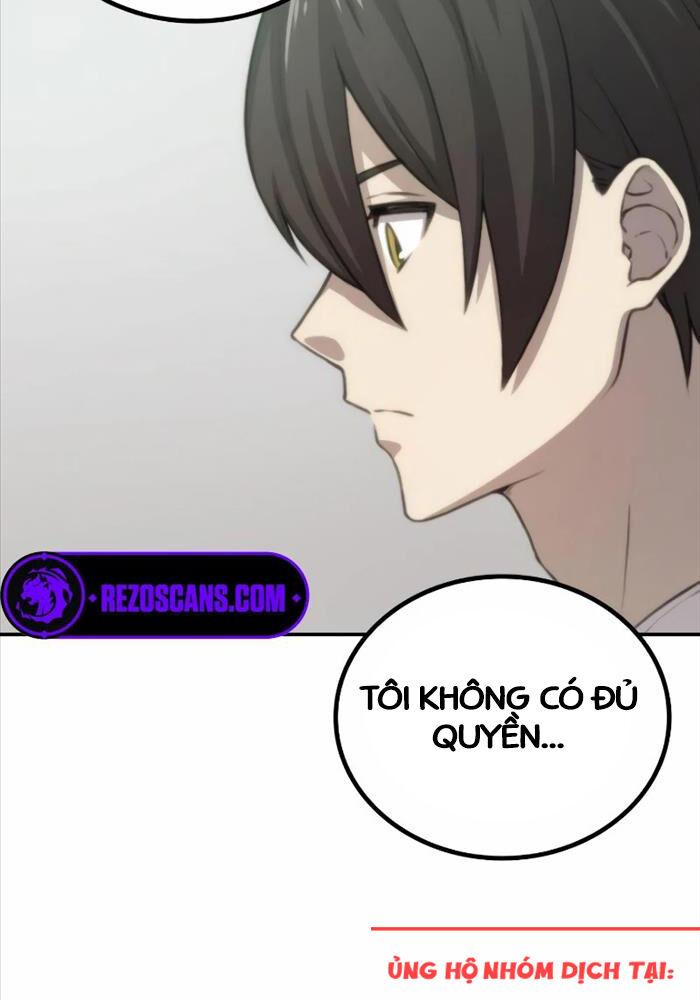 Cả Lớp Được Triệu Hồi Sang Thế Giới Khác Chapter 10 - Trang 2