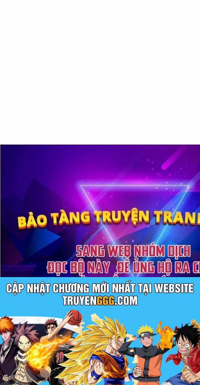 Cả Lớp Được Triệu Hồi Sang Thế Giới Khác Chapter 10 - Trang 2