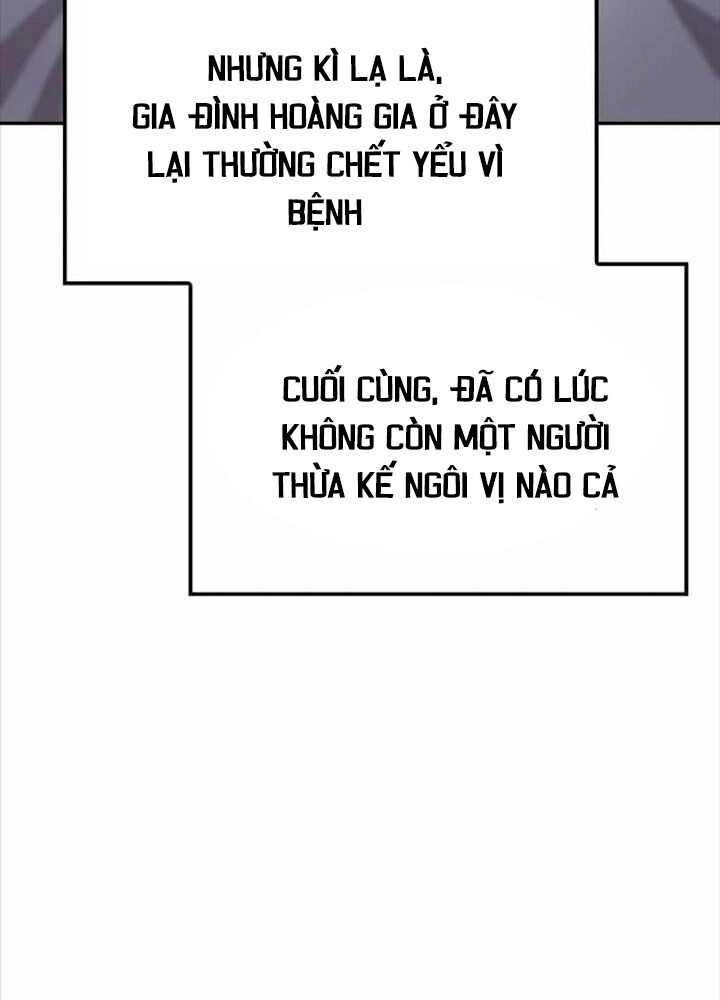 Cả Lớp Được Triệu Hồi Sang Thế Giới Khác Chapter 9 - Trang 2