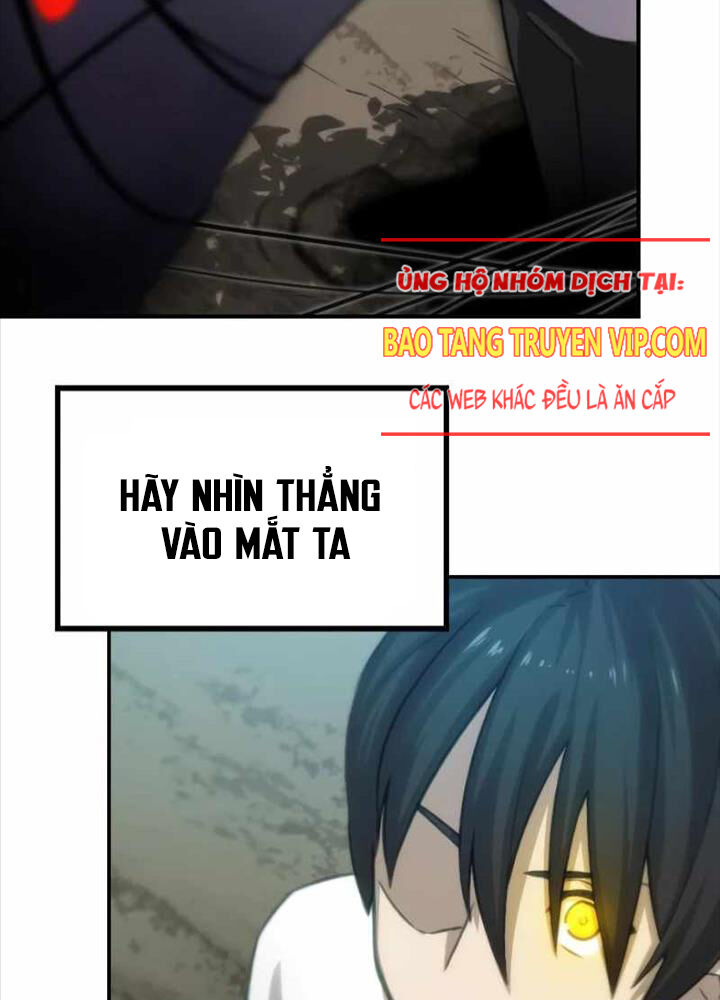 Cả Lớp Được Triệu Hồi Sang Thế Giới Khác Chapter 9 - Trang 2