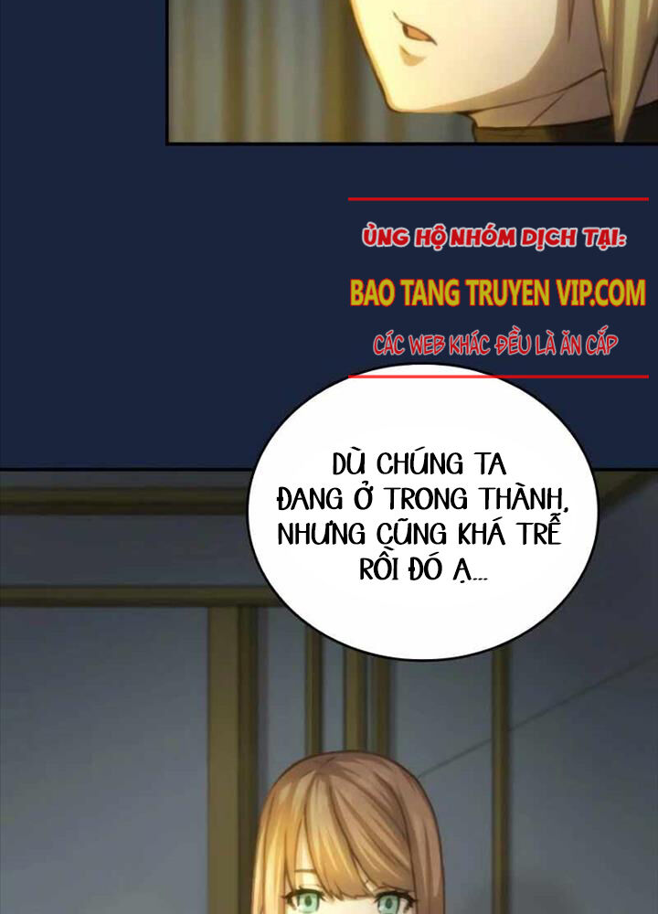 Cả Lớp Được Triệu Hồi Sang Thế Giới Khác Chapter 8 - Trang 2