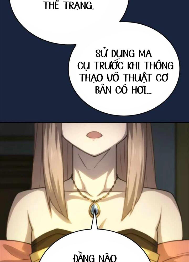 Cả Lớp Được Triệu Hồi Sang Thế Giới Khác Chapter 8 - Trang 2