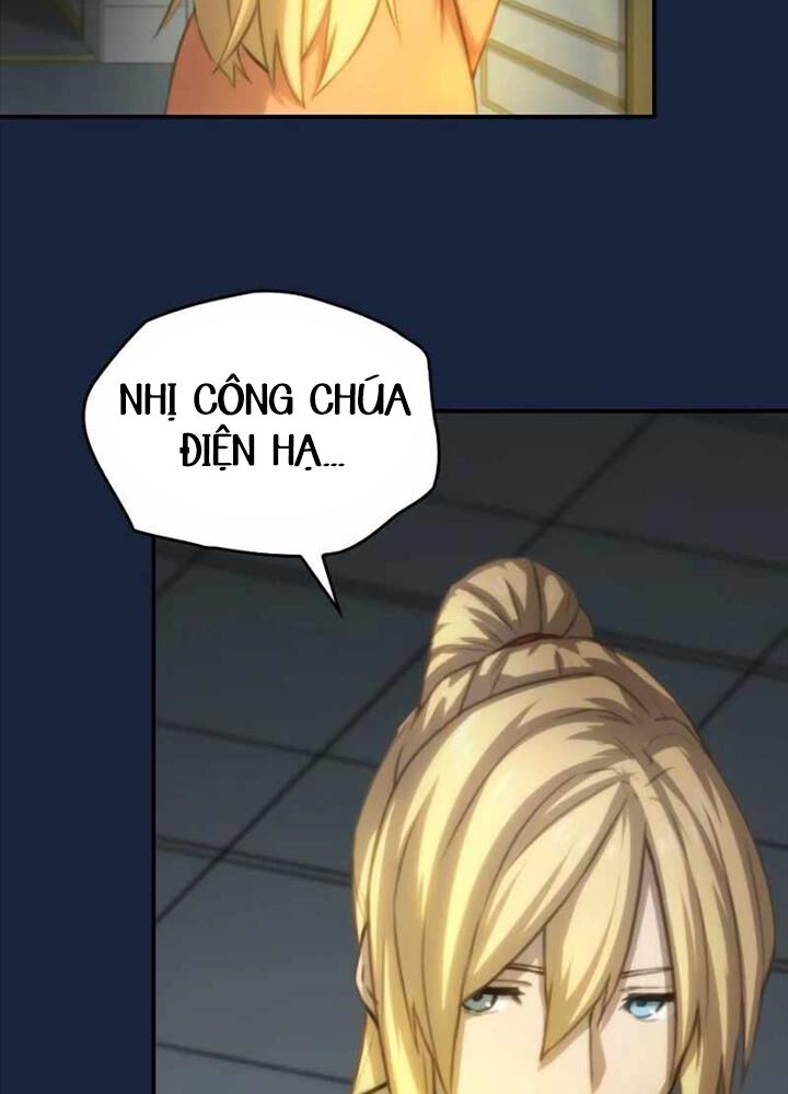 Cả Lớp Được Triệu Hồi Sang Thế Giới Khác Chapter 8 - Trang 2