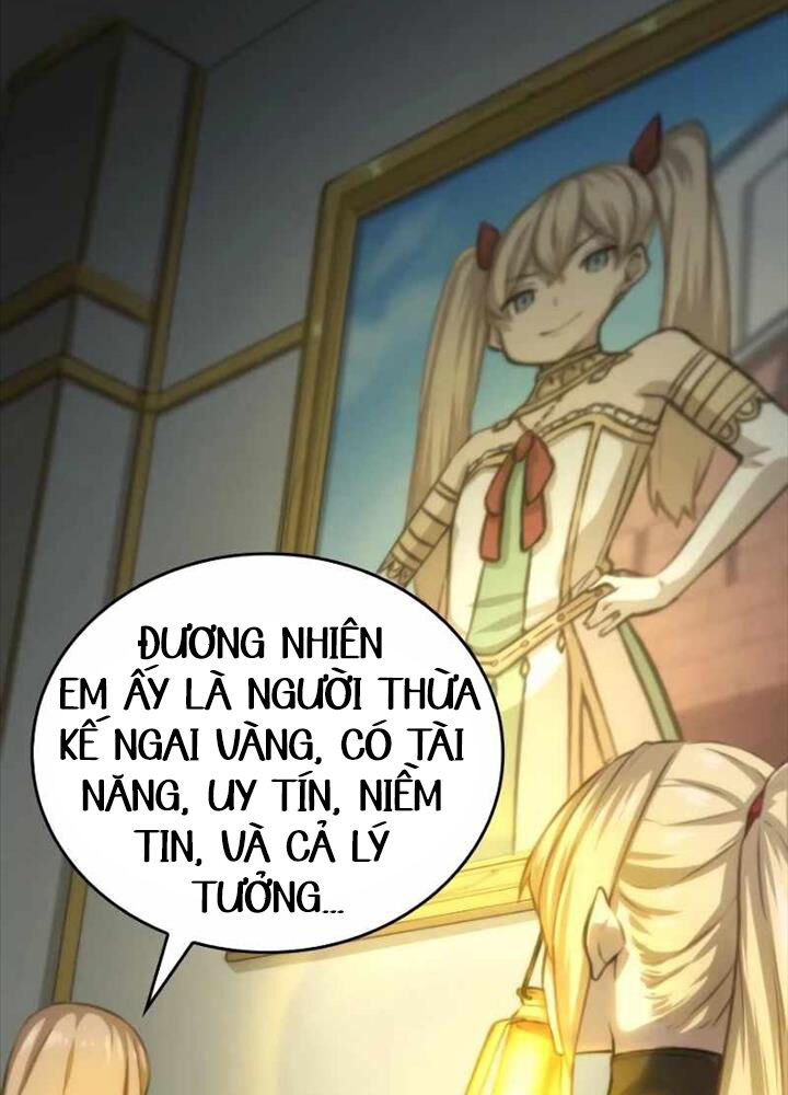 Cả Lớp Được Triệu Hồi Sang Thế Giới Khác Chapter 8 - Trang 2