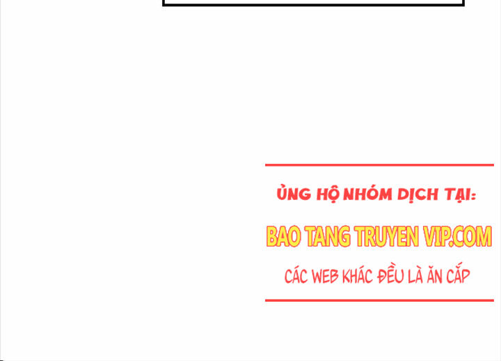 Cả Lớp Được Triệu Hồi Sang Thế Giới Khác Chapter 8 - Trang 2