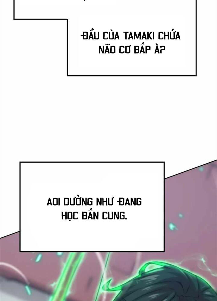 Cả Lớp Được Triệu Hồi Sang Thế Giới Khác Chapter 8 - Trang 2