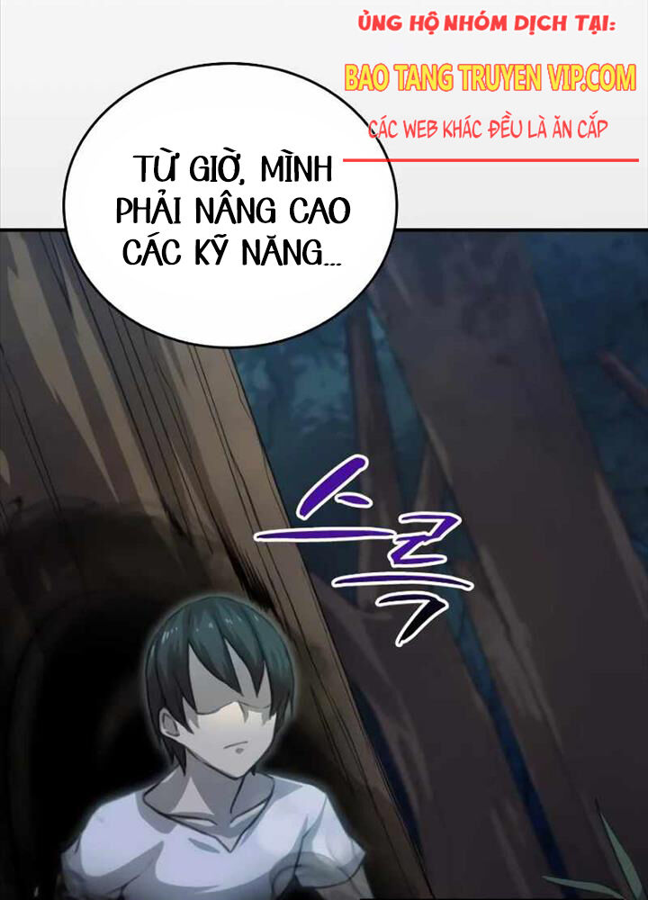 Cả Lớp Được Triệu Hồi Sang Thế Giới Khác Chapter 8 - Trang 2