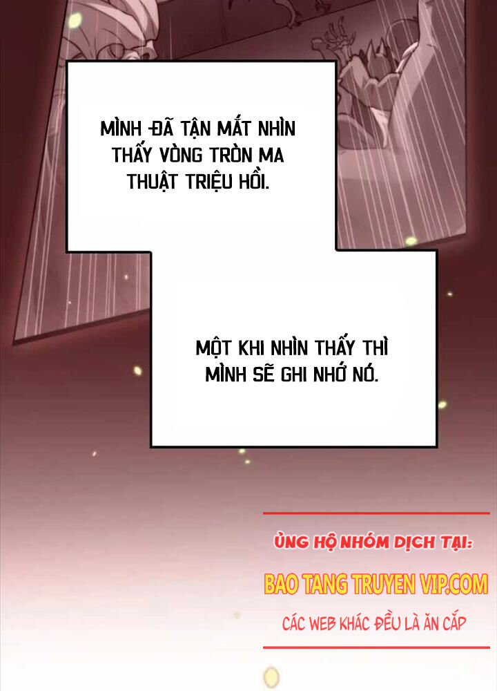 Cả Lớp Được Triệu Hồi Sang Thế Giới Khác Chapter 7 - Trang 2