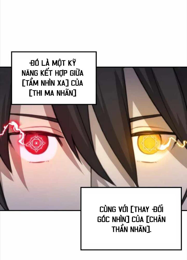 Cả Lớp Được Triệu Hồi Sang Thế Giới Khác Chapter 7 - Trang 2