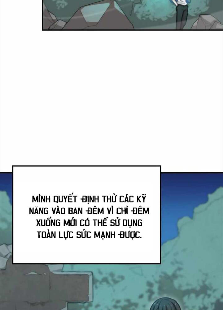 Cả Lớp Được Triệu Hồi Sang Thế Giới Khác Chapter 7 - Trang 2