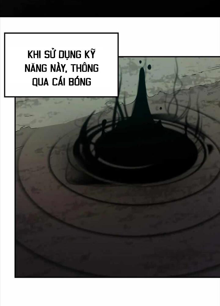 Cả Lớp Được Triệu Hồi Sang Thế Giới Khác Chapter 7 - Trang 2