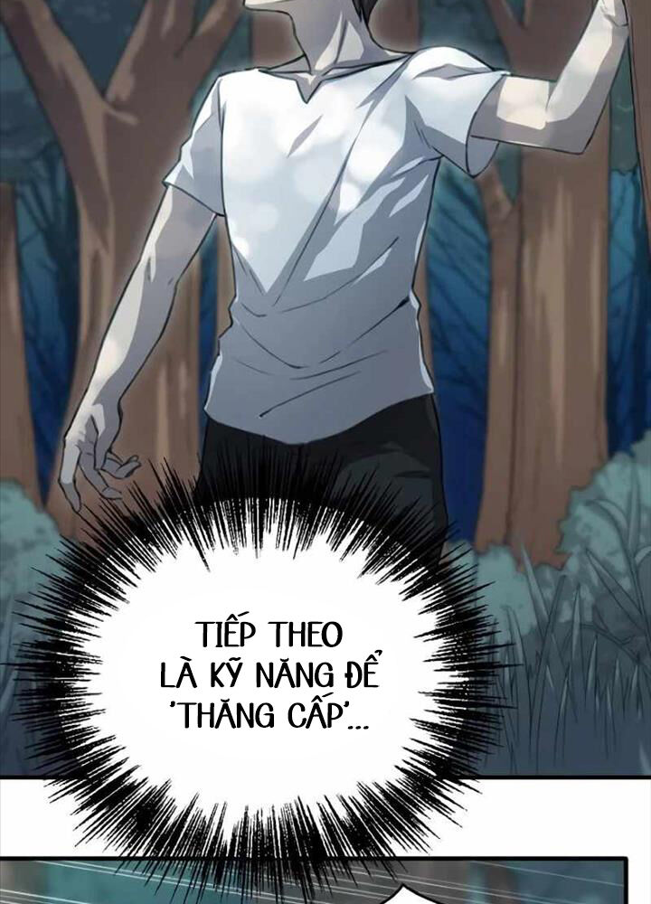 Cả Lớp Được Triệu Hồi Sang Thế Giới Khác Chapter 7 - Trang 2