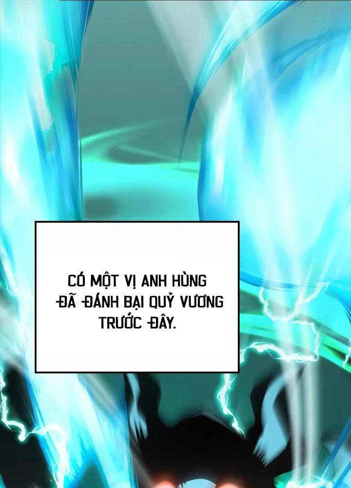 Cả Lớp Được Triệu Hồi Sang Thế Giới Khác Chapter 6 - Trang 2